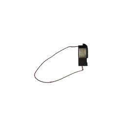 Everest EverPad SC-740 Venüs7 Hoparlör