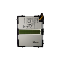 Samsung Galaxy Tab A P580 Batarya
