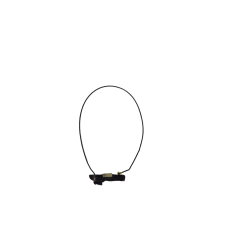 Casper Via s38 Wi-Fi Anten