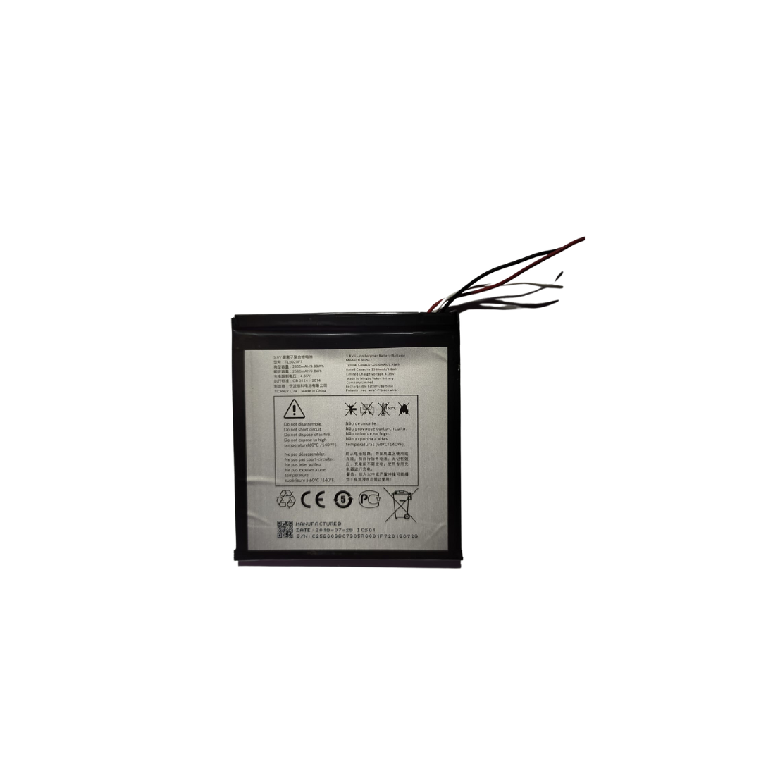 Alcatel 1t 8068 Batarya