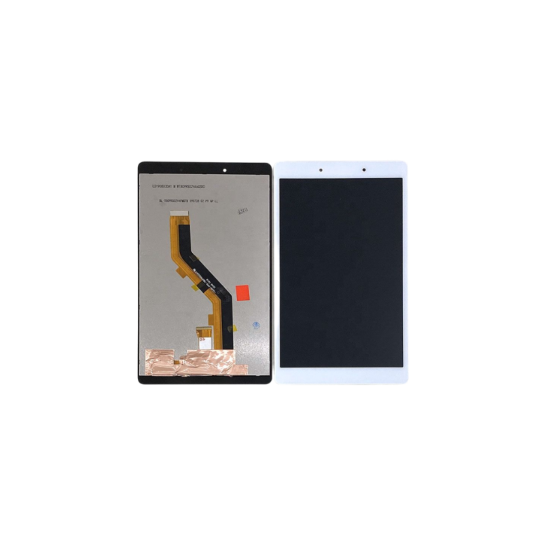 Samsung Galaxy Tab A 8 SM-T290 Lcd Ekran Dokunmatik