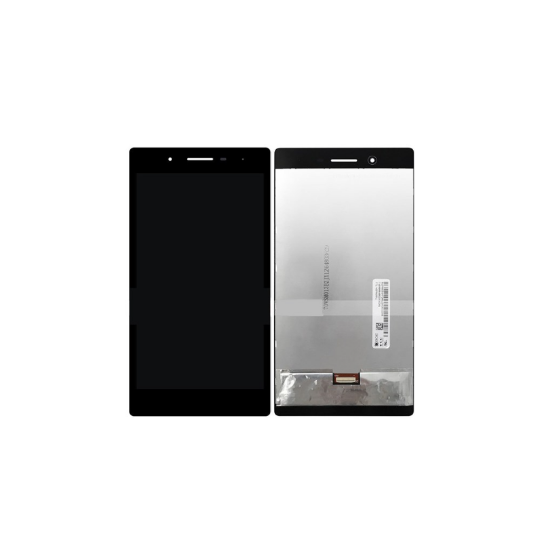 Lenovo Tab 7 TB-7304F Lcd Ekran ve Dokunmatik