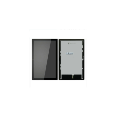 Lenovo Tab M10 TB-X605 X605F Lcd Ekran ve Dokunmatik Panel