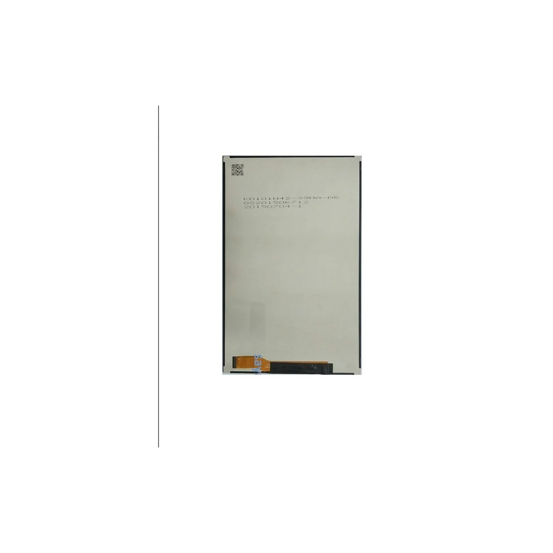 Casper Via S10 10.1 inç Lcd Panel (İç Ekran)
