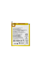 Samsung Galaxy Tab A 8 SM-T290 Batarya Pil