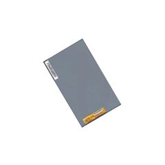 Casper Via S28 Lcd Panel (İç Ekran)