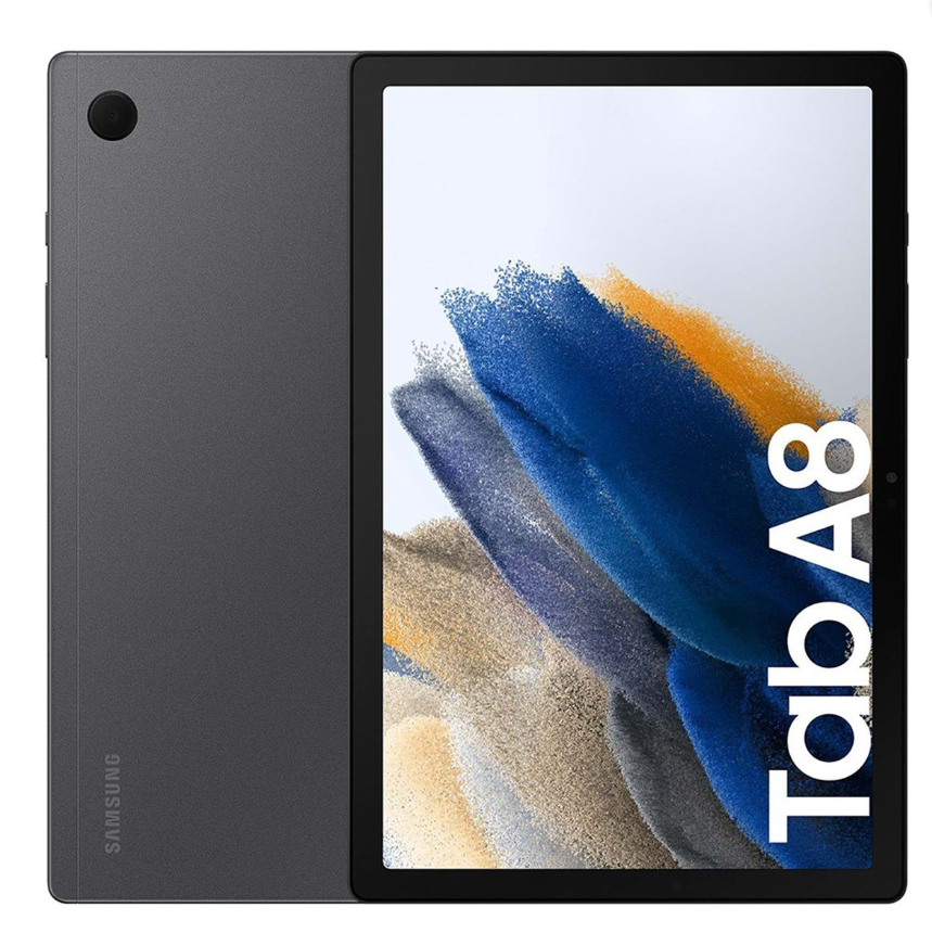 Samsung Galaxy Tab A8 SM-X200 3GB 32GB 10.5'' Tablet Gri