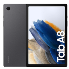 Samsung Galaxy Tab A8 SM-X200 3GB 32GB 10.5'' Tablet Gri