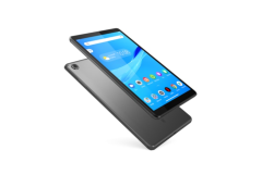 Lenovo TAB M8 HD  TB-8505F 3GB 32GB Tablet