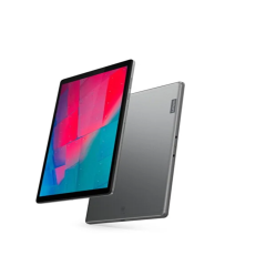 Lenovo Tab M10  TB-X306F 4GB 64GB 10.1'' Gri Tablet