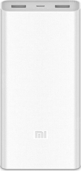 PowerBank 20.000Mah