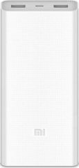 PowerBank 20.000Mah