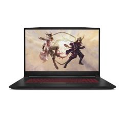 Msi Katana Gf66 11.Nesil Core i7 11800H-RTX3060 6Gb-16Gb-1Tb Ssd-15.6inc-Freedos